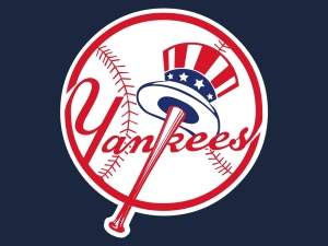 When I looked up damn retarded yankees, I kept getting pictures of Red Sox Fans